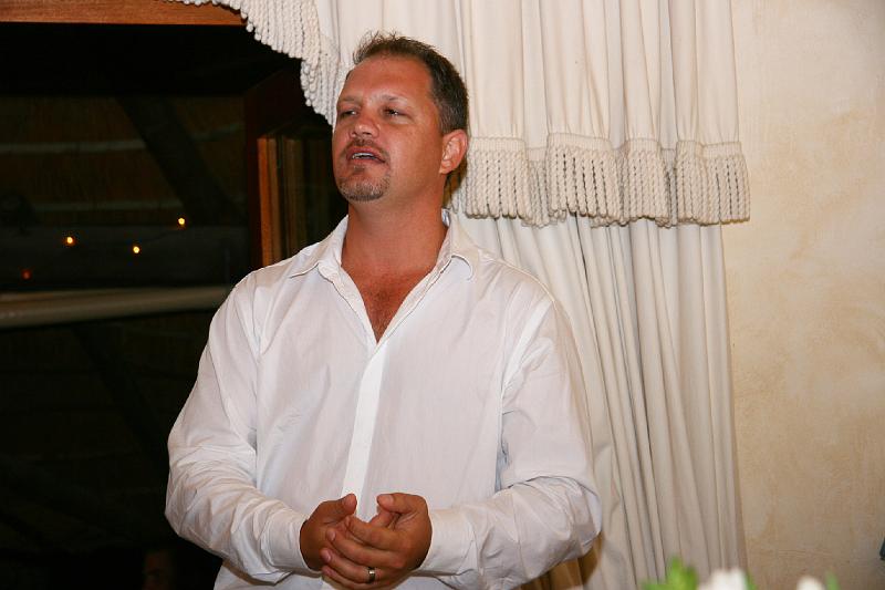 16May'09 1163.JPG